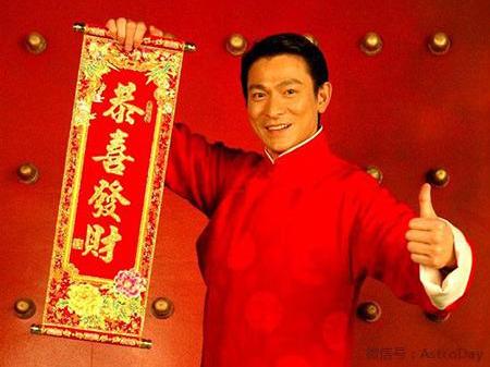 探索香港马会开奖直播，一场精彩绝伦的赛场盛宴香港马 会开奖结果新闻