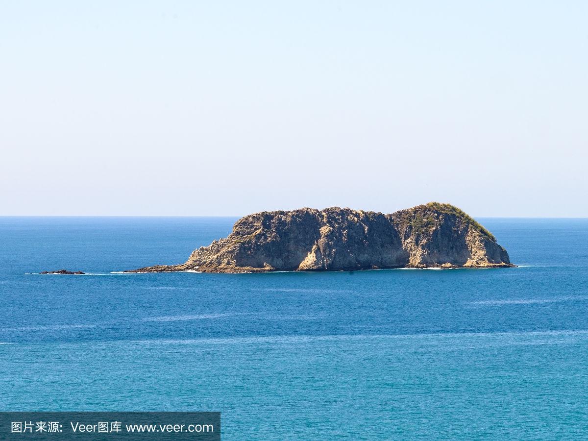大洋岛娱乐论坛—海角一隅的欢乐盛宴大洋岛在哪里