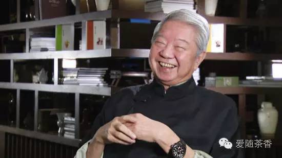 免费资料大全，香港曾道资源的宝贵宝藏香港曾道免费资料大全