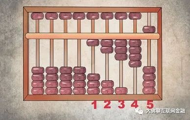3482鉄算盘,资料管理的智慧之选—管家婆的秘密鉄算盘管家婆开码