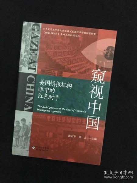 澳门彩历史开奖记录，一窥全球博采业的璀璨篇章新澳门彩历史开奖记录大全查询