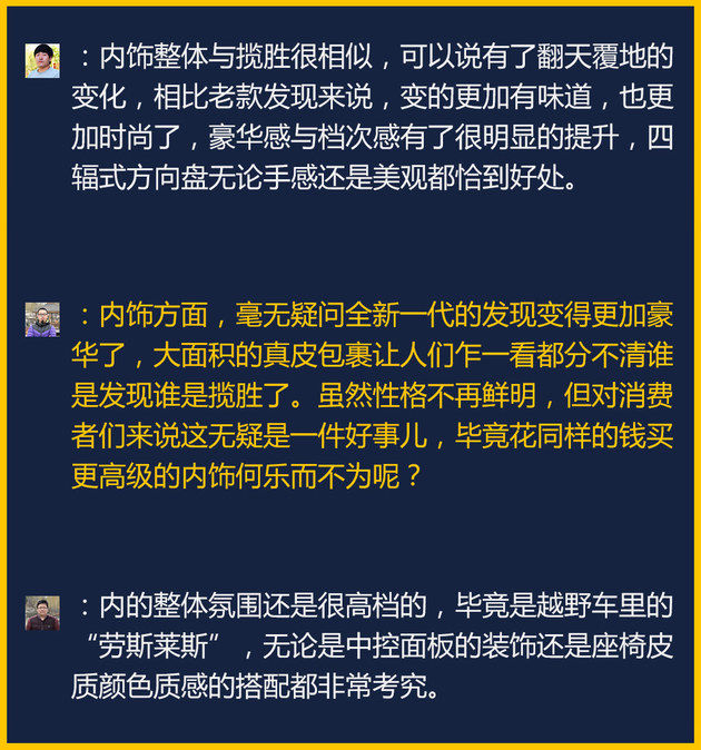 探索TXC.CC，一个创新与便捷并存的在线服务平台txccc-zrb-p 翻译