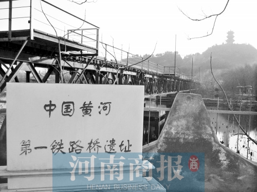 今日双色球开奖结果揭秘,梦想与幸运的碰撞今日双色求开奖结果是什么