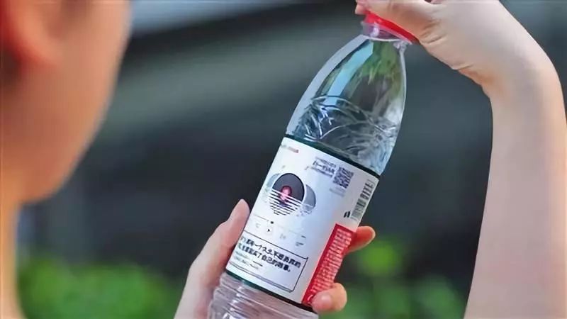 2025年4月 第393页