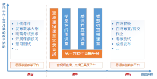 2019年香港免费资料大全，全面指南与实用资源2020年香港免费资料大全一