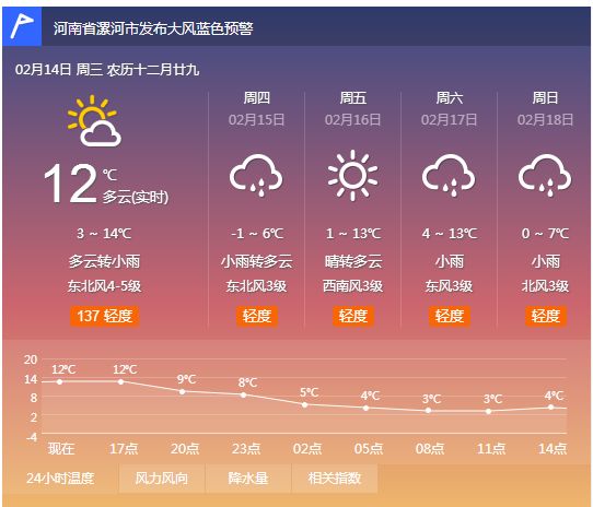 2046年新奥开奖预测，今晚的神秘数字与未来猜想2024年新奥开什么今晚86期