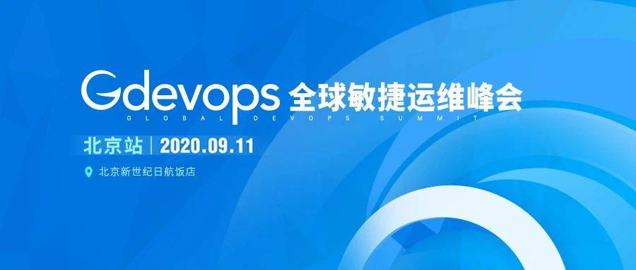 2019年澳彩资料，揭秘数字背后的趋势与机遇49tkcom澳彩资料2021j
