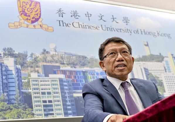 香港6和彩的魅力与理性对待，数字游戏中的智慧选择香港6和彩今晚开什么数85期