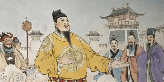 揭秘刘伯温精选资料，二四六天天好彩的背后逻辑与真相刘伯温二四六首页