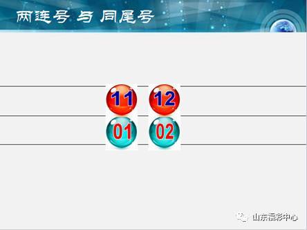 澳门今晚开奖结果查询，揭秘最新中彩秘诀与注意事项新澳门今晚开奖结果查询香港