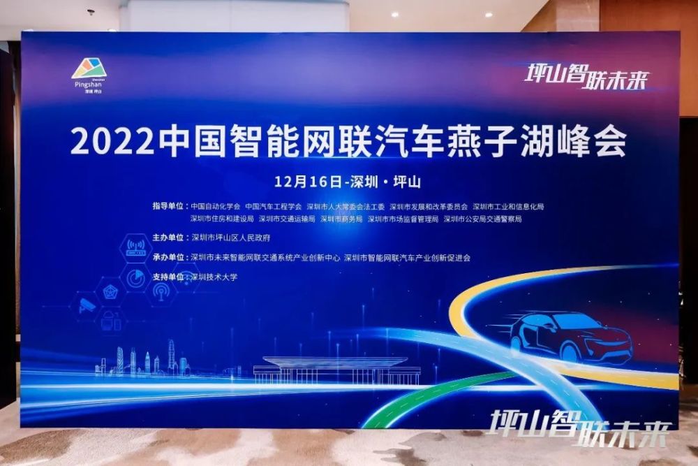 澳门2035精准资料全年免费，探索未来城市发展的新蓝图澳门2023精准资料全年免费聚宝盆