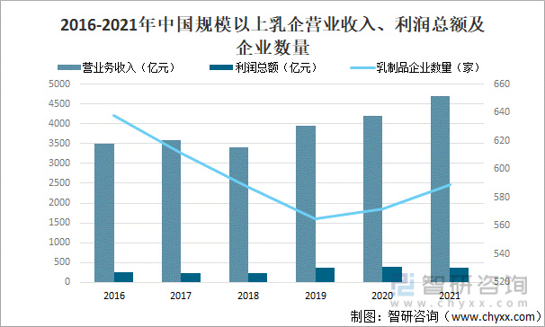 探索新澳2036，管家婆资料与未来趋势的深度剖析