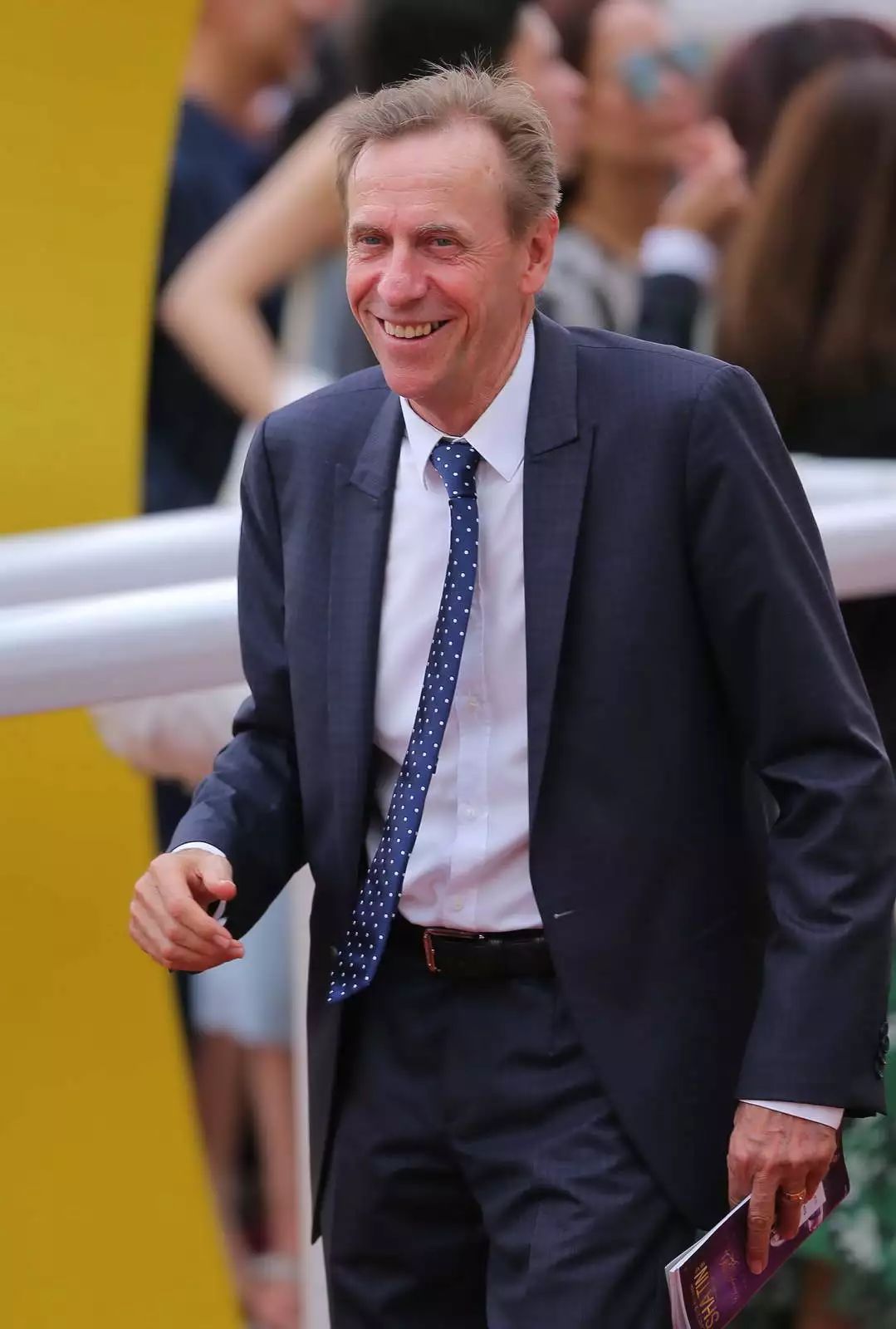 2019年香港马全年资料回顾，精彩瞬间与辉煌成就2020年香港马资料最准的