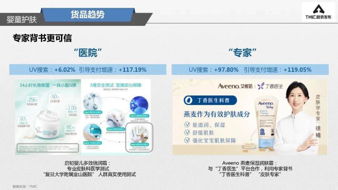 澳门宝典资料2035,探索未来趋势与机遇澳门宝典资料2022年最新