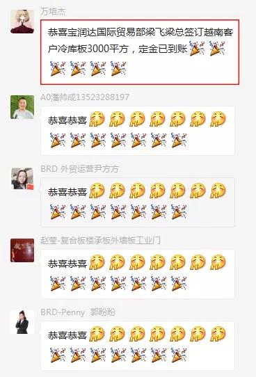 探秘红姐图库，数字时代的视觉宝藏红姐图库红姐统一图库红姐彩色统一图