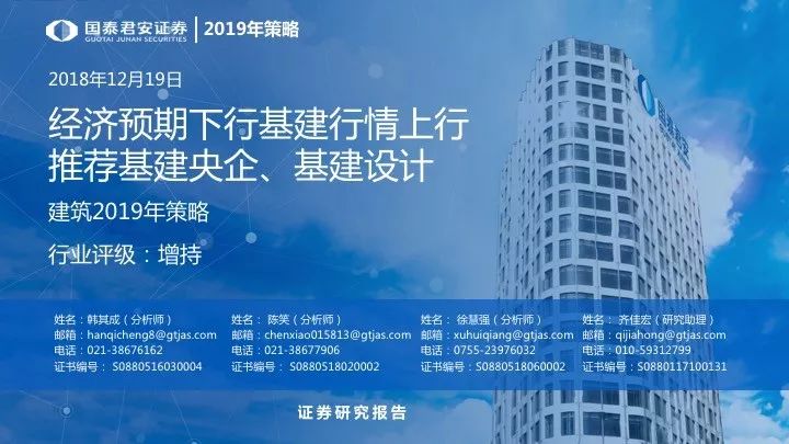2035年，回顾与展望—澳门彩开奖结果的历史变迁今晚澳门开彩结果