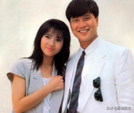 蓝姐论坛，网络时代的女性声音与社区力量蓝姐网站蓝姐论坛