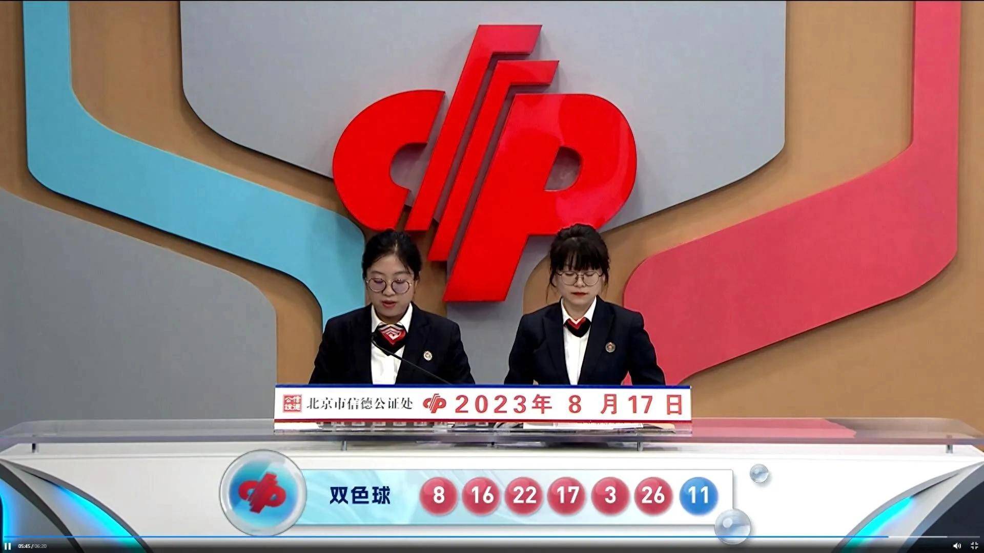 揭秘2018年今晚六会彩开奖结果，一场数字游戏的背后与影响分析2018年六开彩开奖直播现场资料