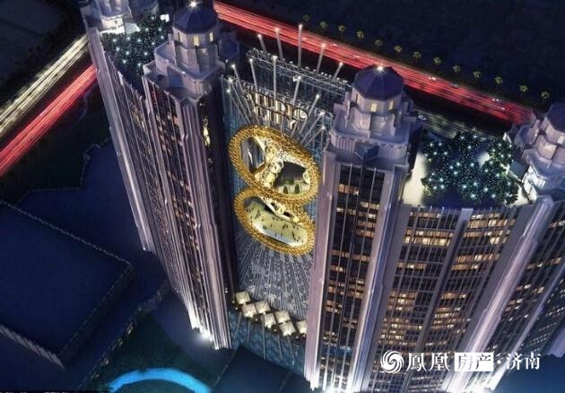 2036澳门资料免费大全，解锁最新资讯与娱乐的便捷途径2023澳门免费资料大全下载给大家一下