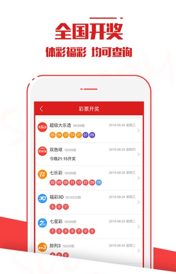 2035年，展望未来，澳门六今晚开奖的数字化与智能化变革—从传统彩票到智能娱乐平台的转型之路2023澳门六今晚开奖结果出来,生财有道