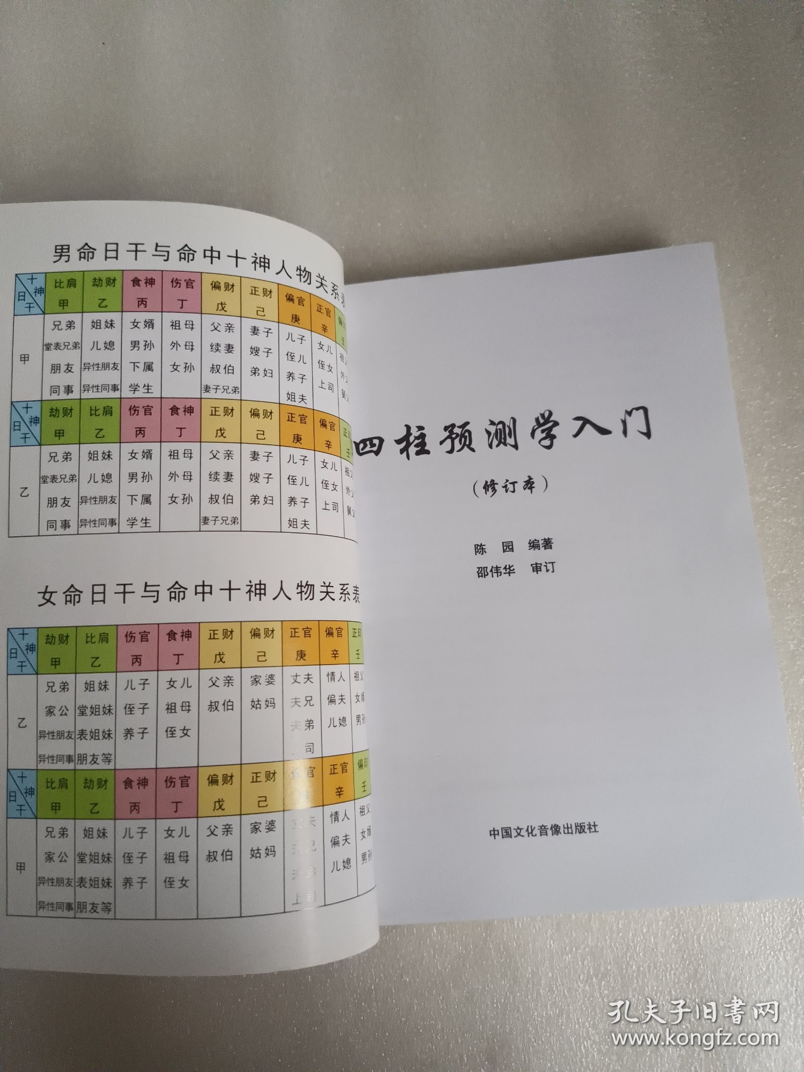 管家婆一码，四柱预测的奥秘与现代应用