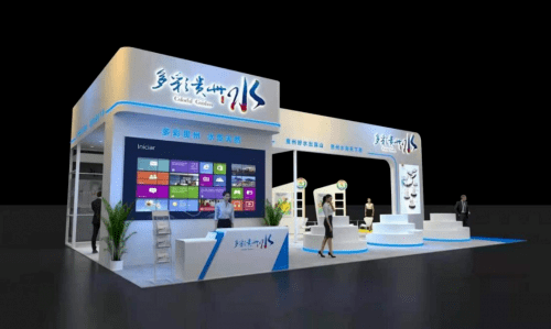 2034年澳门彩，未来趋势与数字游戏新篇章2025澳门今晚开奖结果