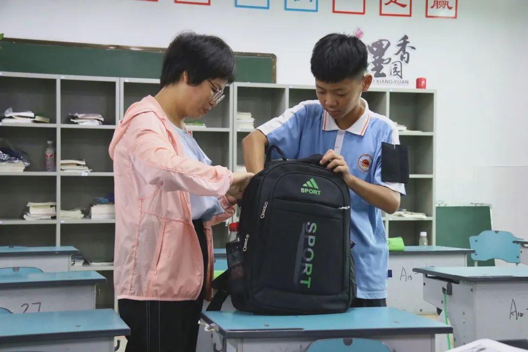 蓝姐三中三大数据论坛，解锁彩票分析新视角蓝姐三中三高手论坛正网