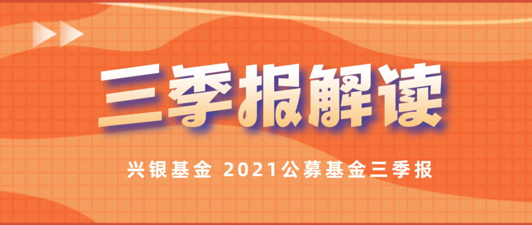 澳门正版管家婆资料大全,揭秘与警示的双重解读澳门管家婆资枓大全2020