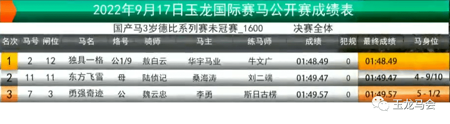 探索正版马会免费资料大全的奥秘，专业与价值的双重保障正版马会精选资料大全+新闻
