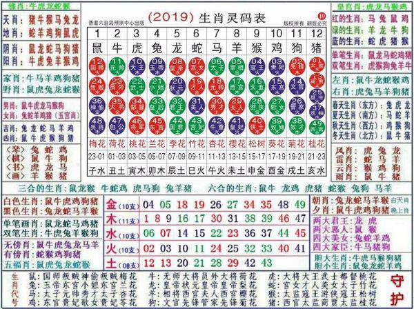2043年澳门正版资料大全，生肖卡揭秘与预测澳门2021资料精选资料
