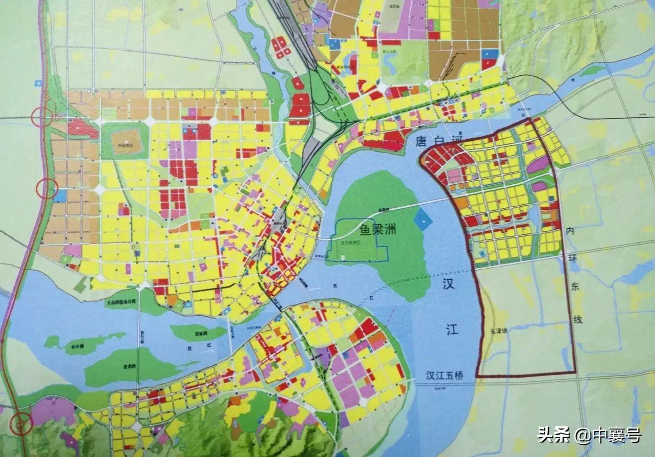 2035年香港最全资料指南，洞悉未来，掌握先机2023最准资料香港大全100期