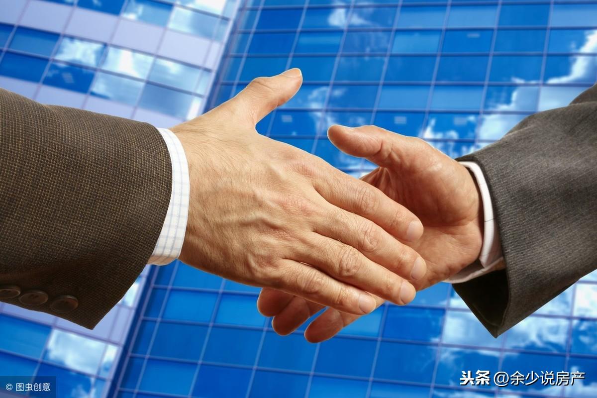 澳门六开彩近15期结果查询表,理性看待彩票,享受娱乐而非依赖2025澳门开奖结果查询