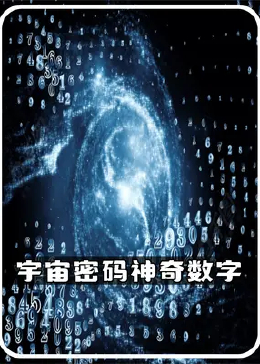 探索数字背后的秘密，揭秘www.2935016874@qq邮箱的奇妙之旅