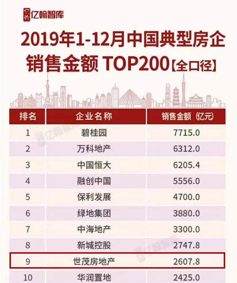 江苏10选5，数字背后的彩市风云与理性投注策略江苏11选五走势图今天的