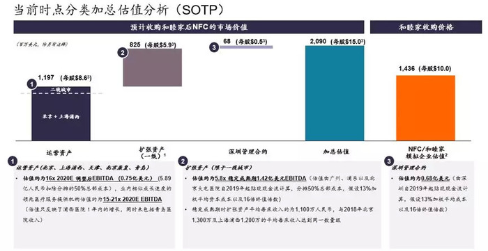 探索香港15期开奖结果，数字背后的故事与影响香港15期开奖结果记录查询表图片及价格