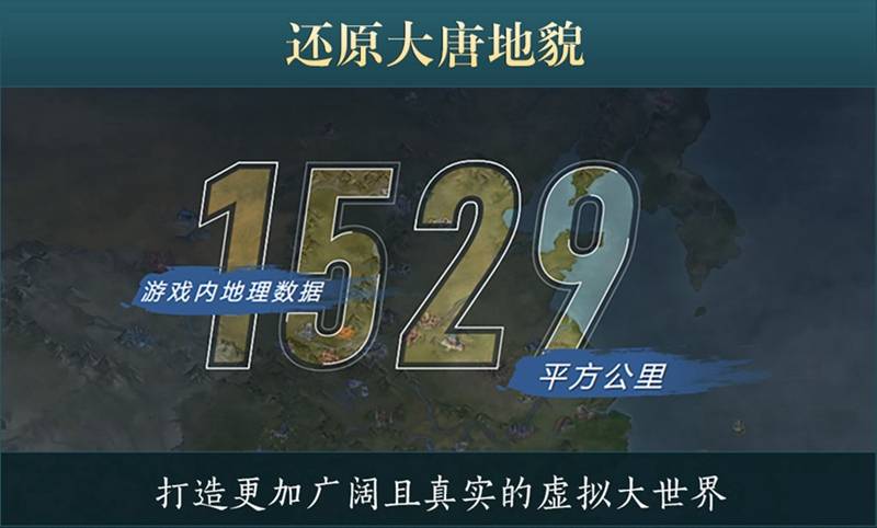 澳彩资料大全
