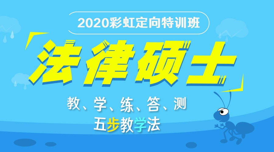 管家婆2035，正版资料图片的未来展望管家婆2020年全年免费彩图