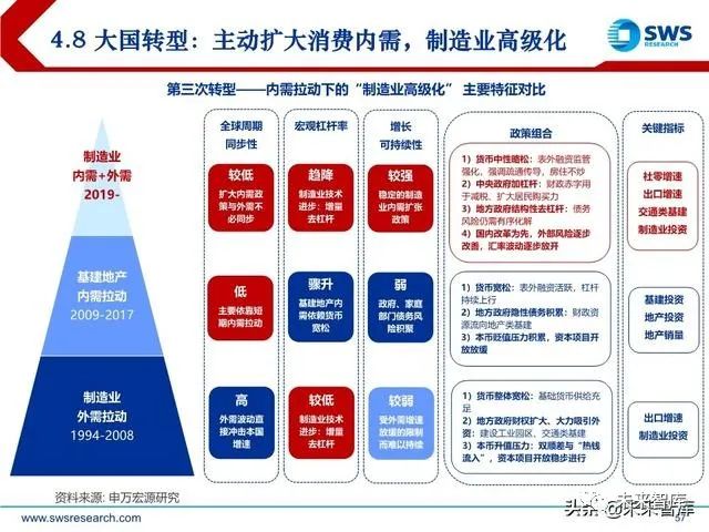 管家婆2035,正版资料图片的未来展望管家婆2020年全年免费彩图