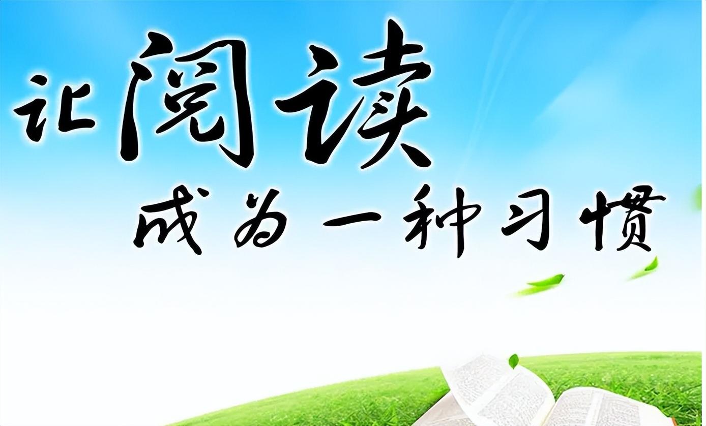 2036年，香港开奖结果与未来展望—一场科技驱动的公益盛宴2023香港开奖结果开奖记录表