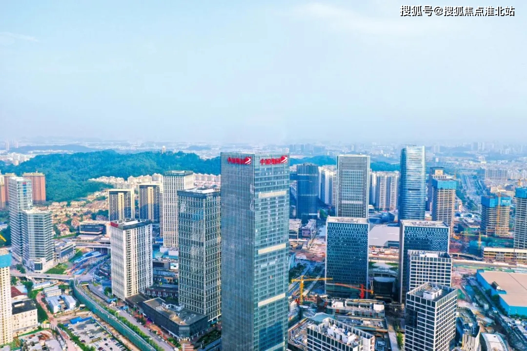 澳门资讯新探