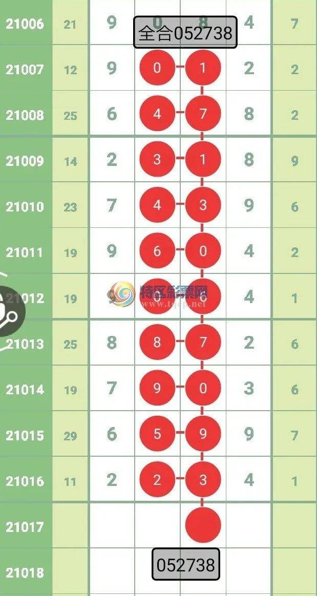 629，数字背后的神秘与魅力626969澳彩开奖查询图今天结果