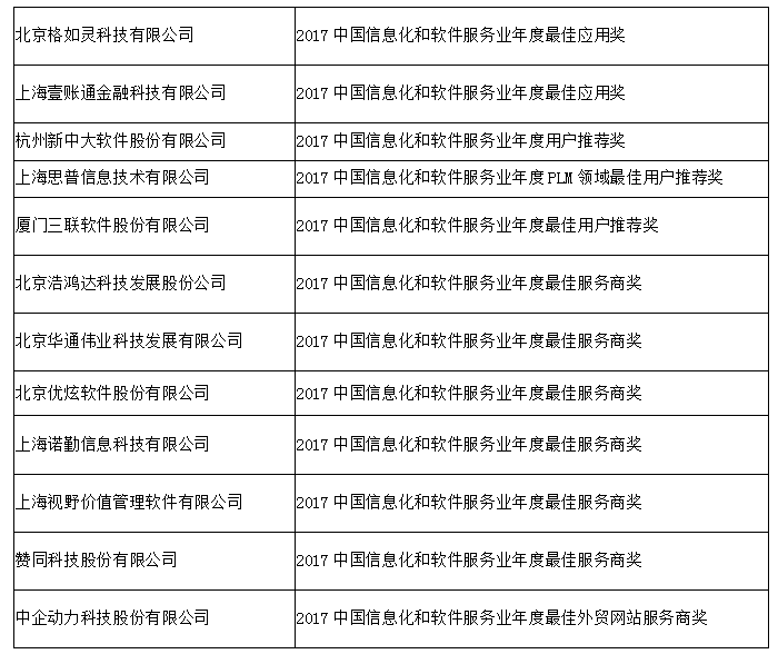 探秘WW4932现场直播开奖，揭幕彩票行业的透明新篇章ww4949现场直播开奖179期2024年