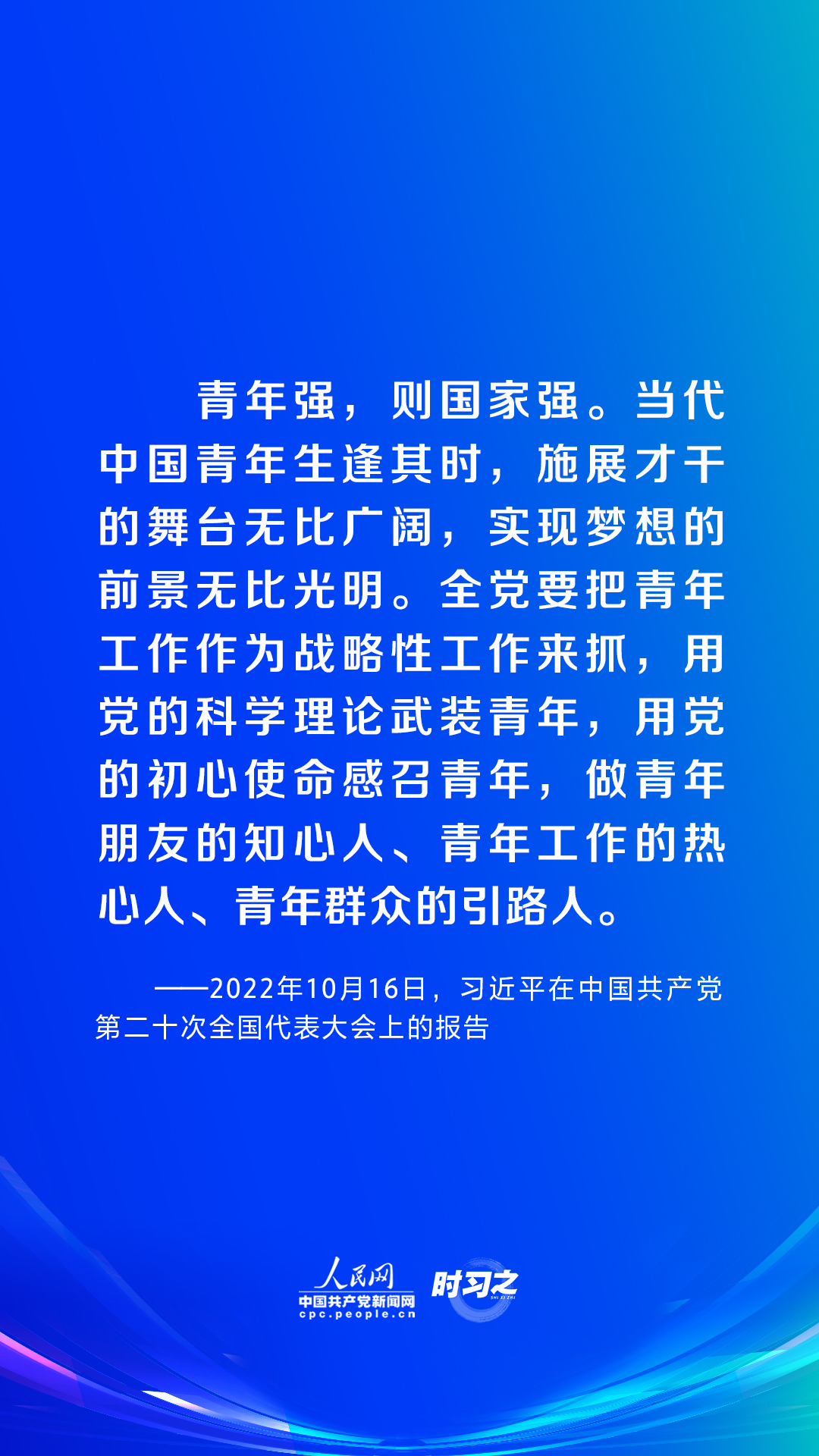 探索新澳门资料大全，204年免费下载的全面指南2025新澳门天天免费精准开奖