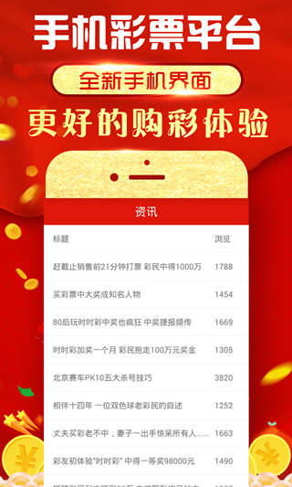 2036年澳门资料大全，免费完整版指南2023澳门资料大全免费完整版下载