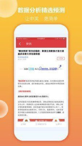 蓝月亮精选料，天天好彩，正版之选蓝月亮精选免费精料天天好