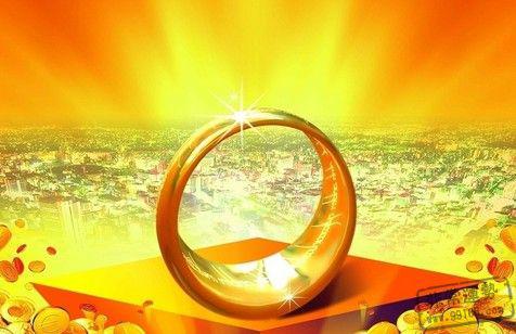 创富心水,解锁财富之门的内在力量创富心水图库