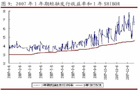 免费资料大全，香港曾道之宝库香港曾道免费资料大全