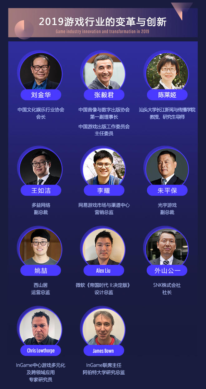 澳门码开奖记录，历史与未来的数字游戏澳门码开奖记录128期开奖结果