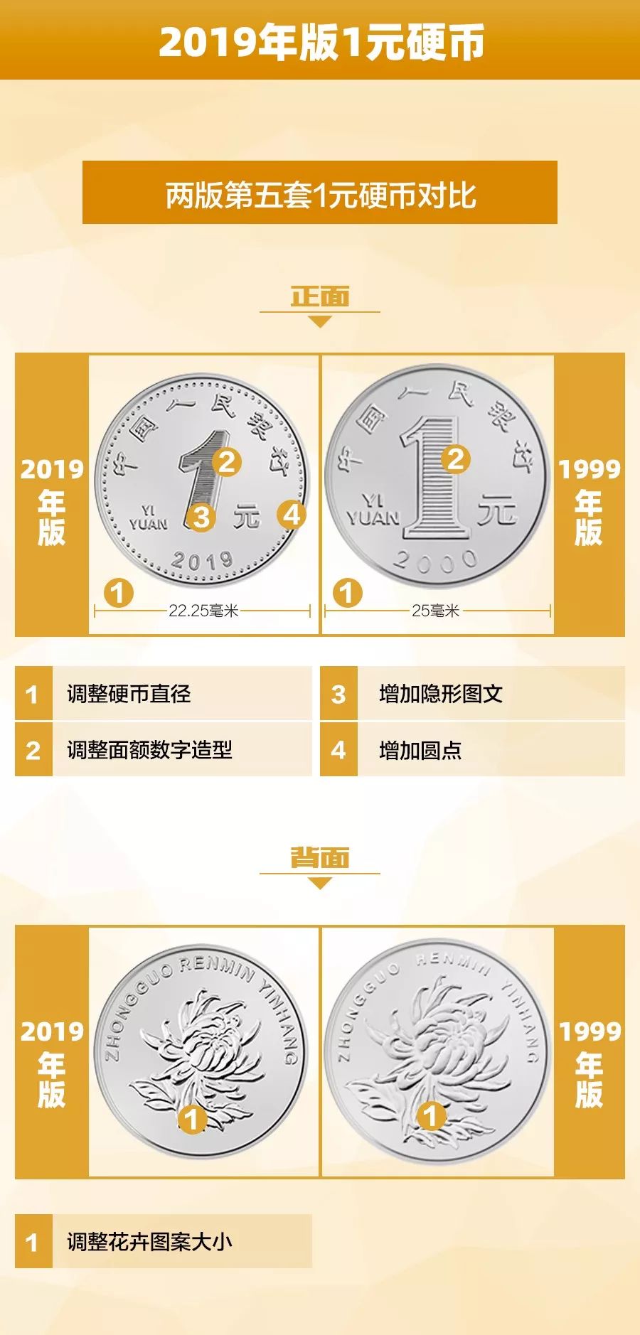 2034年澳门今晚开奖结果图,揭秘未来彩票的神秘面纱新澳门开奖结果 开奖结果
