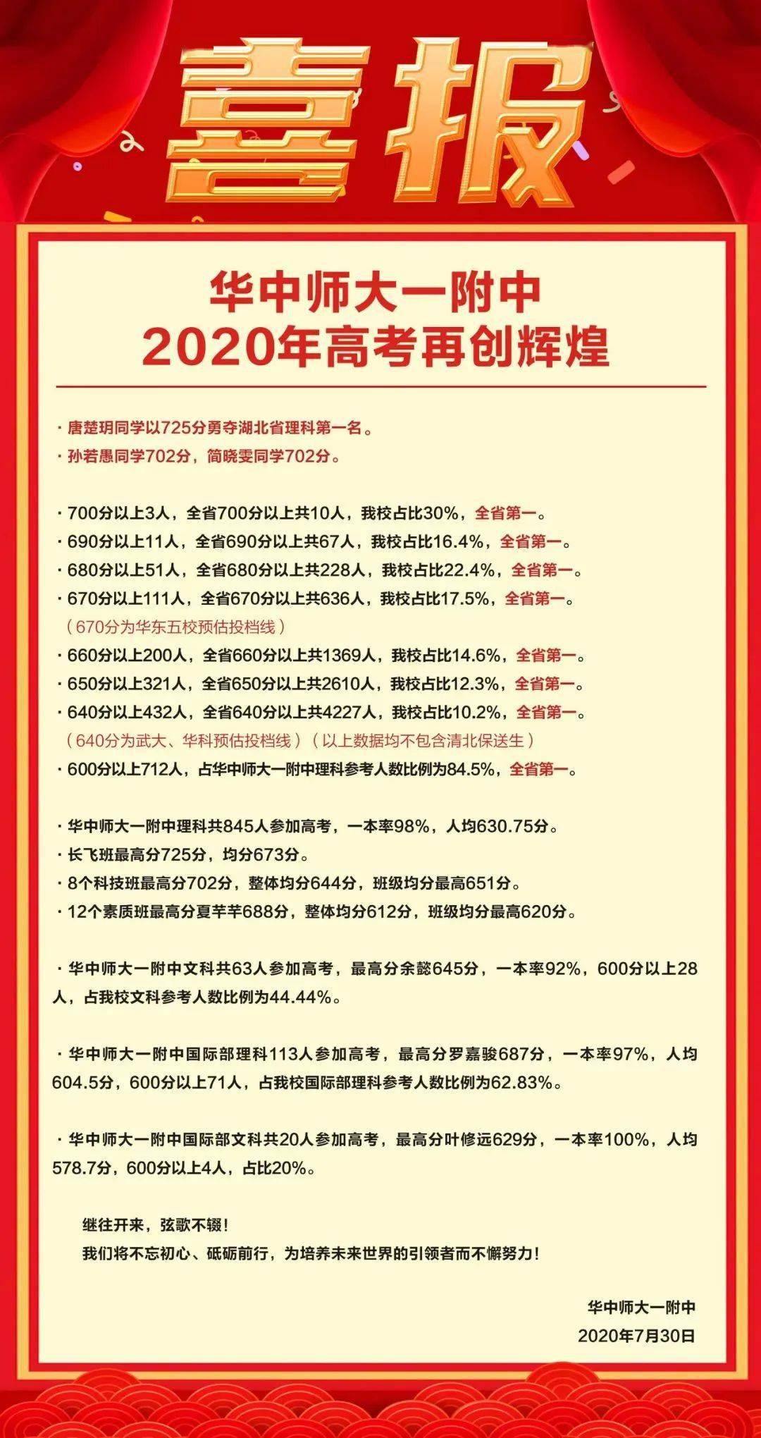澳门今晚最准的资料，揭秘203年度的幸运密码2025年澳门今晚开奖号码